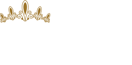 parameswari-group.com