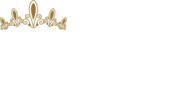 sub.parameswari-group.com