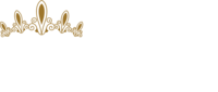 sub.parameswari-group.com