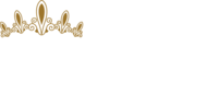 sub.parameswari-group.com
