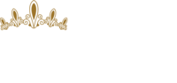 sub.parameswari-group.com